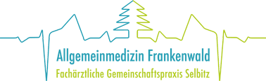Fachärzte-Team - Frankenwald - Gemeinschaftspraxis für Allgemein-Medizin